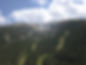DJI_0004.JPG