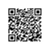Scan QR Code to see sample menu