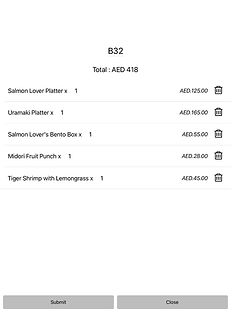 checkout-orders-from-tablet-menu.jpeg