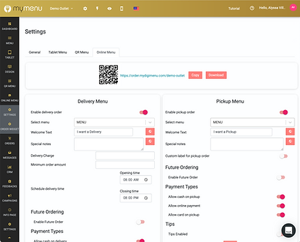 backend-digital-menu-online-delivery