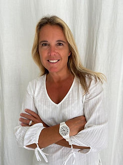 Emmanuelle Langlois.jpeg