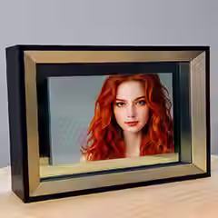 portaretrato-fondo-espejo.avif