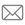 Email-icon