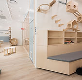 YUMIAO cat cafe