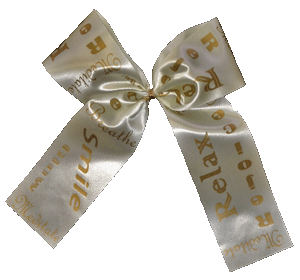 BOW-Spa-Theme