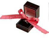 Will You Marry Me?