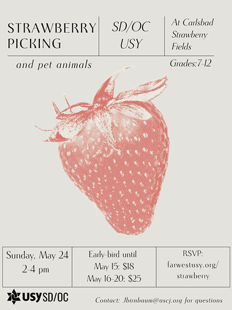 strawberrypicking_edited.jpg