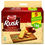 Thumbnail: Parle Premium Elaichi Rusk 1 kg