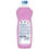 Thumbnail: Lizol Shakti Disinfectant Floor Cleaner - Rose Fresh