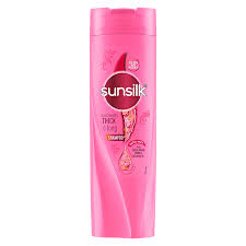 Sunsilk Thick & Long Conditioner 80 ml