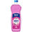 Thumbnail: Lizol Shakti Disinfectant Floor Cleaner - Rose Fresh