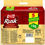 Thumbnail: Parle Premium Elaichi Rusk 1 kg
