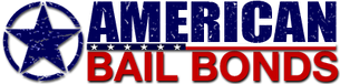 Best Bail Bonds in McDowell County - Marion, NC