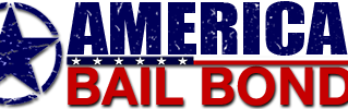 Best Bail Bonds in McDowell County - Marion, NC