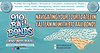 Navigating Eastern NC Court Dates with 910 Bail Bonds