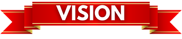 vision - Bail Bonds Asheville NC