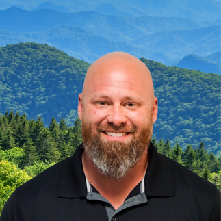 Matt Prince 828 Bail Bonds