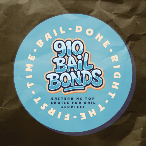 Writer: 910 Bail Bonds