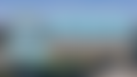 Fast Help, Court Dates, and 24/7 Bail Bonds Support in Harnett County