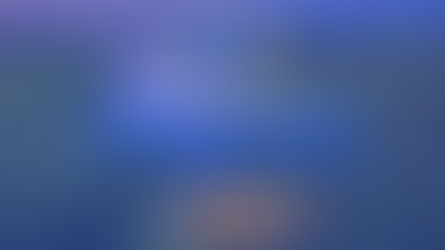 Bolivia NC Bail Bonds Guide | Brunswick County Jail & Court Info