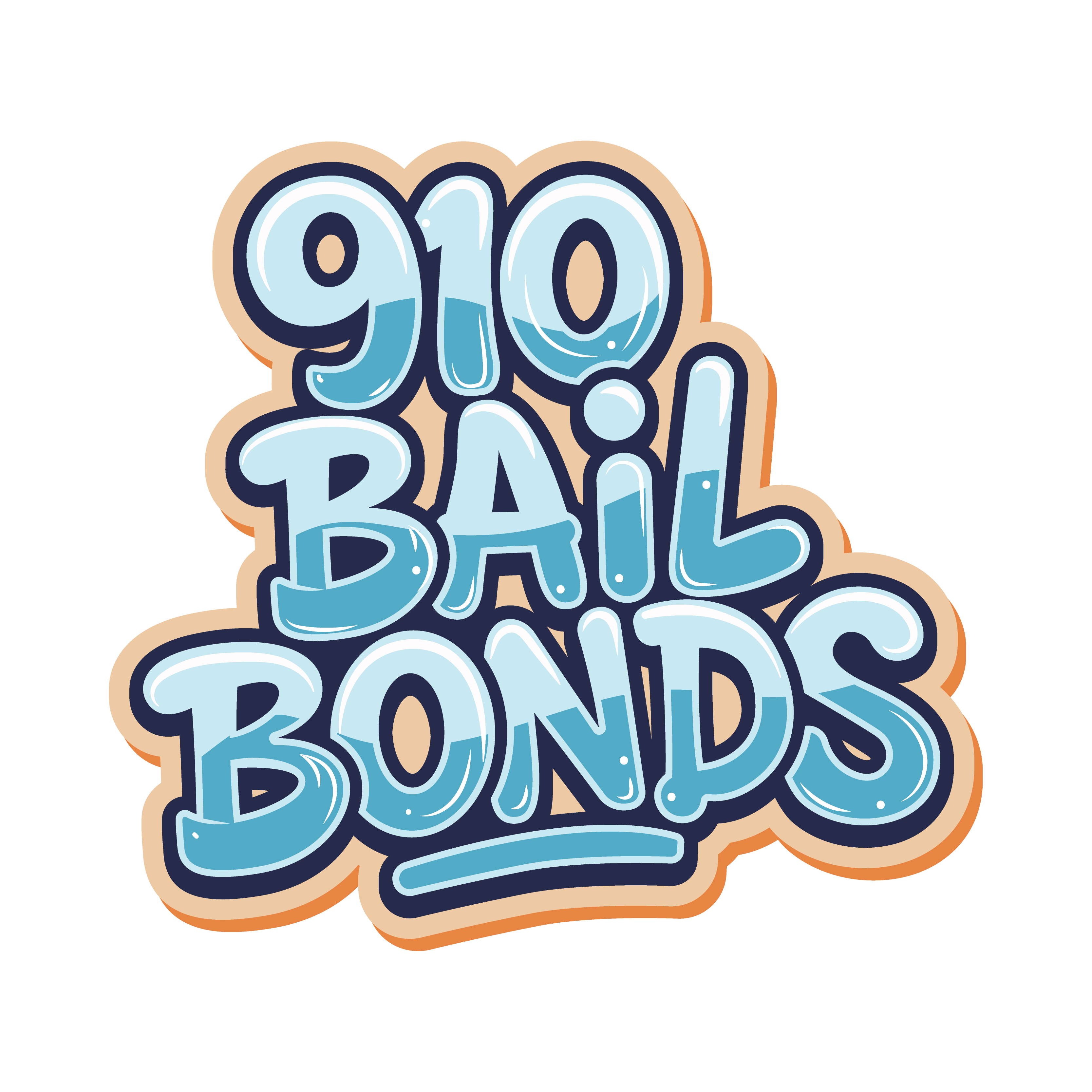 910 Bail Bonds