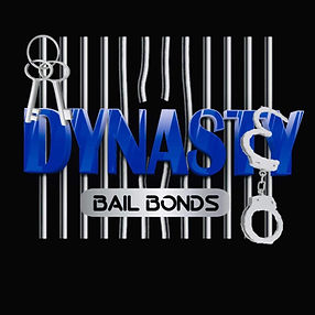 Dynasty Bail Bonds