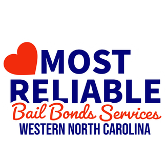 828 Bail Bonds Most Reliable Bonding Company WNC