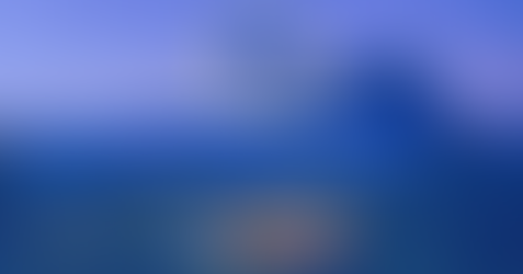 Burke County NC Bail Bonds Guide | Morganton Jail & Court Info