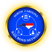 Before You Bail Someone Out in NC: 7 Questions to Ask Before You Sign