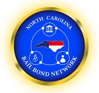 Nc Bail Network Logo.png