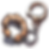handcuffs_edited.png