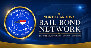 Bail Bond Scams Are Getting Smarter: How North Carolina Families Can Verify Before They Pay