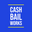 Writer: Cash Bail Works