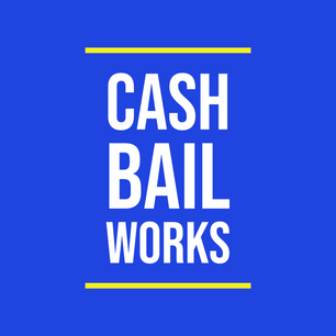 North Carolina Cash Bail System Proven Effective