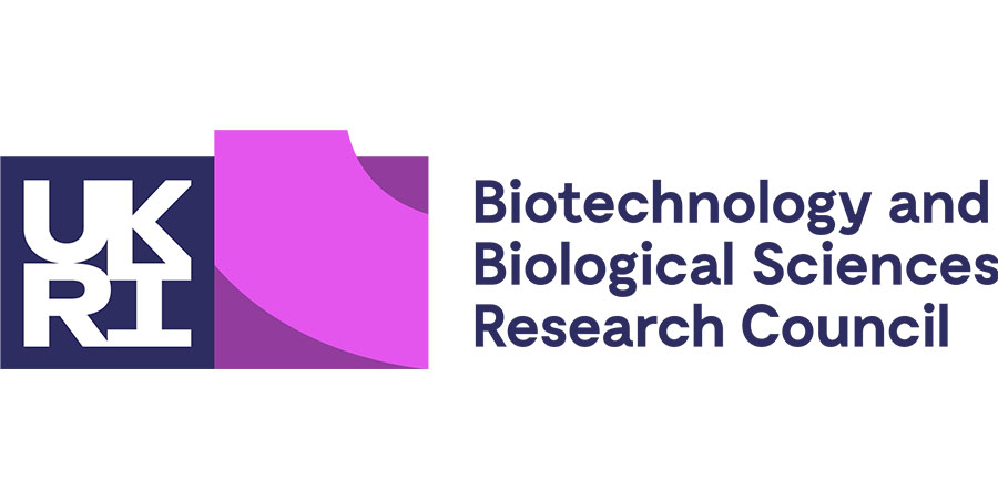 BBSRC 2.gif