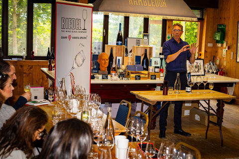 FIZZ FEST 2023 Riedel Masterclass Martin.jpg