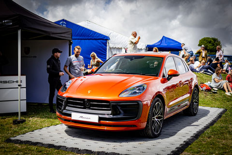 FIZZ FEST 2023 Porsche .jpg