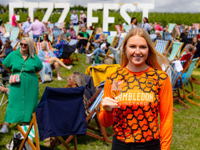 Fizz Fest 23