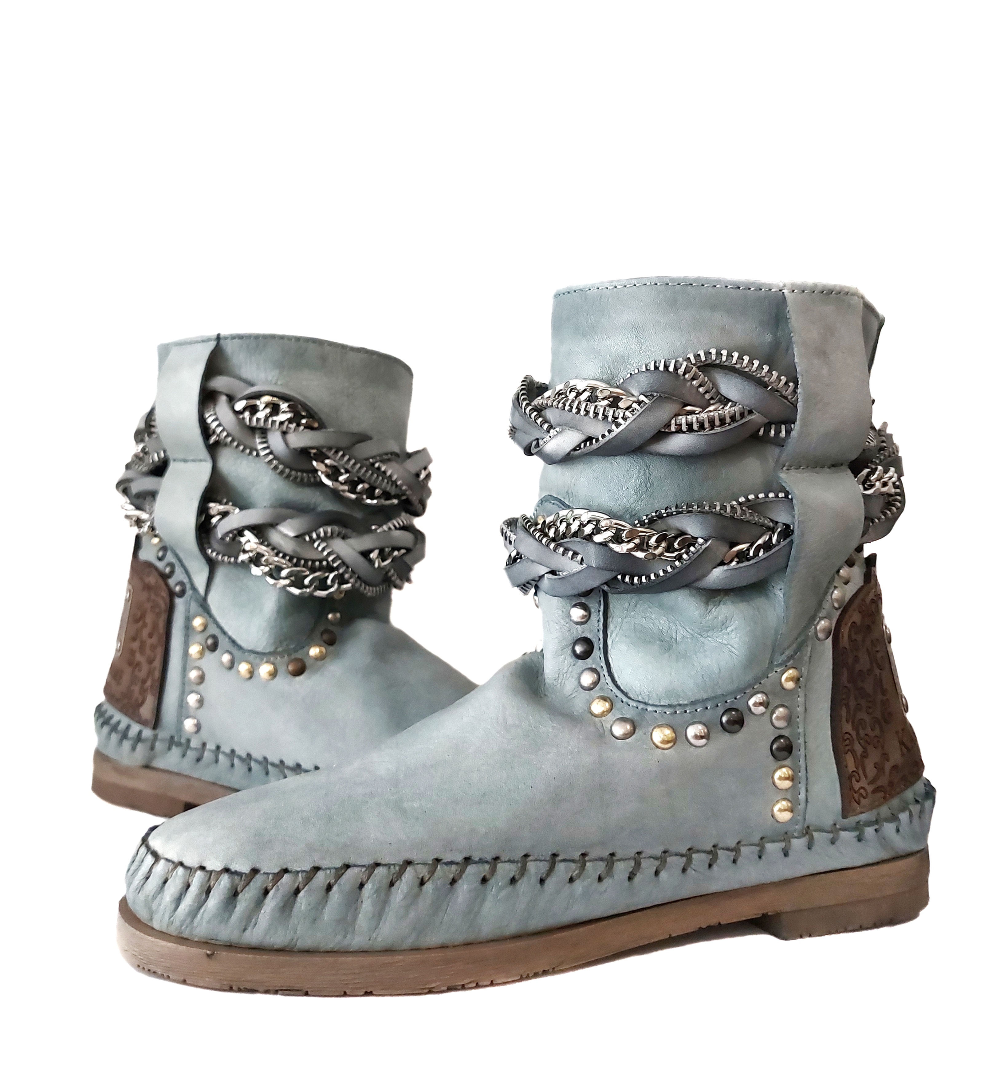 KARMA_stra2django_zucchero