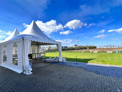 Weixin Image_20240325184901.jpg