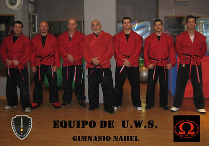 equipo