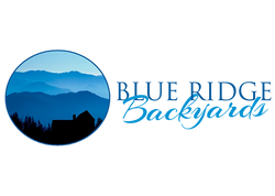 Blue Ridge Backyards
