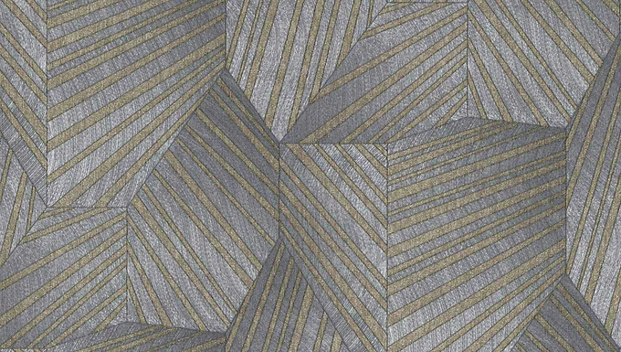 Rolo tradicional de 0,53cm x 10m