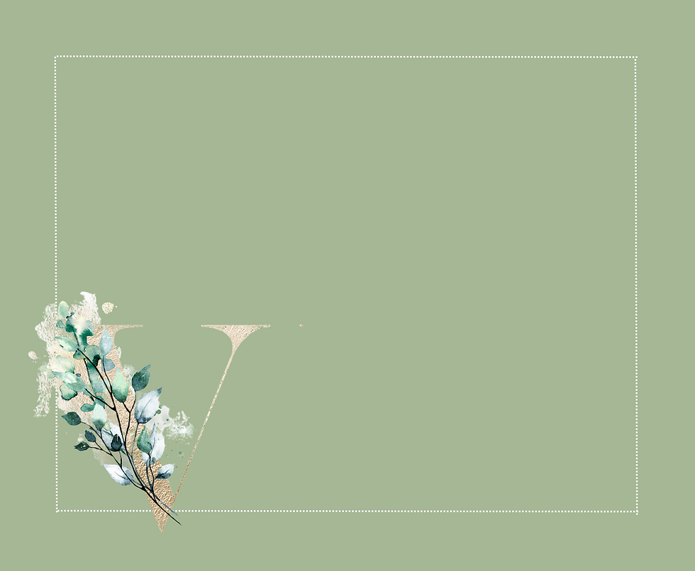 Miniatura: JOGO AMERICANO INICIAL