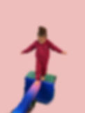 5e265e4b-5a76-4ca1-b65e-6c797ca294aa_edited.jpg