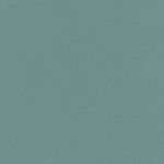 10444-07_scan.jpg