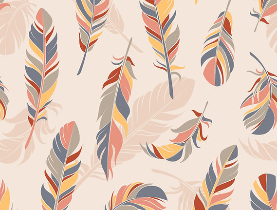 shutterstock_375560128_698856038679 2.JPG