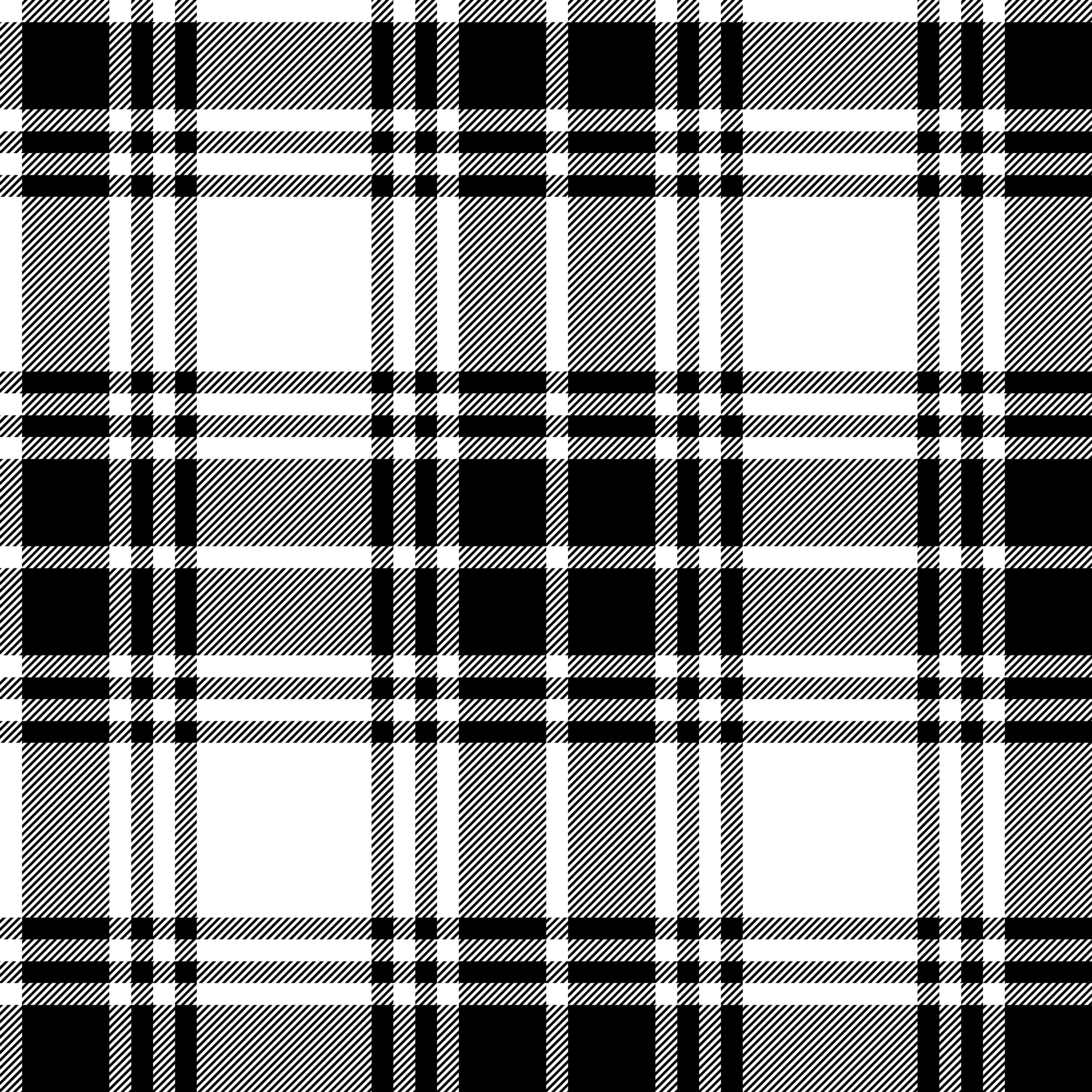 Xadrez Príncipe de Gales