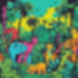 kids jungle.jpg