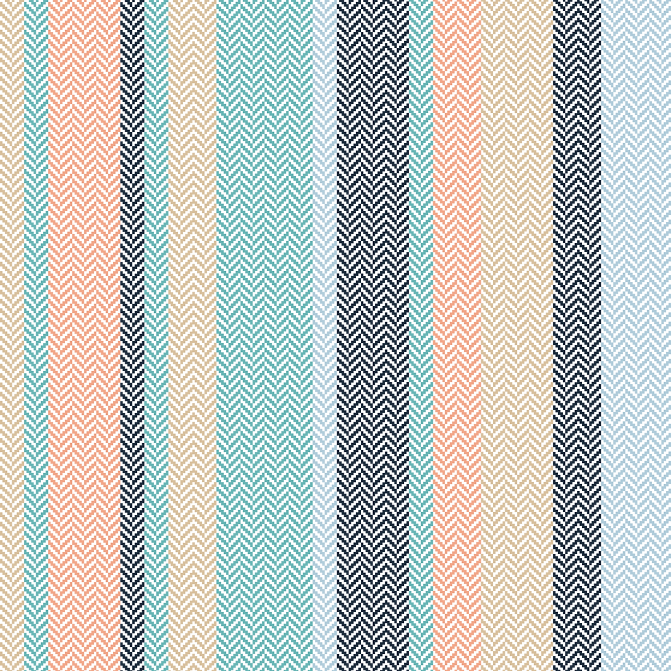 Miniatura: Listras 1